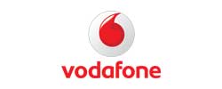 Vodafone coupons