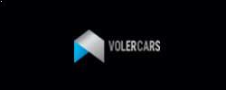 Volercars coupons