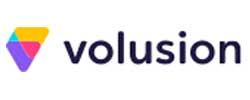 Volusion coupons