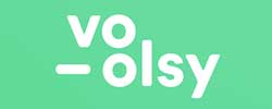 Voolsy coupons