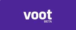 Voot coupons