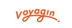 Voyagin coupons