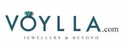 Voylla coupons