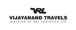 VRL Travels coupons