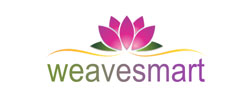 Weavesmart coupons