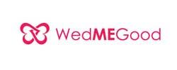 WedMeGood coupons