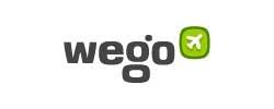 Wego coupons