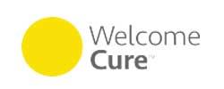Welcome Cure coupons
