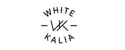 White Kalia coupons