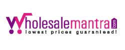 Wholesale Mantra coupons