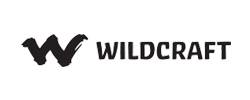 Wildcraft coupons