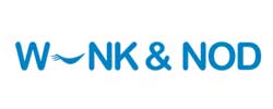 Wink & Nod coupons