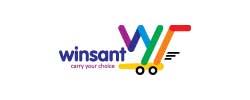 Winsant coupons