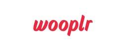 Wooplr coupons