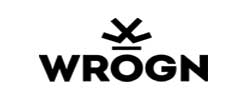 Wrogn coupons