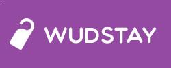 Wudstay coupons