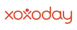 Xoxoday coupons