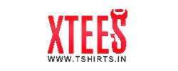XTEES coupons
