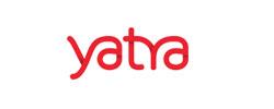 Yatra coupons