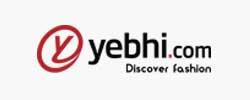 Yebhi coupons