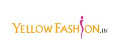 Yellow Fashion coupons