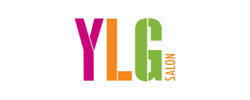YLG Salon coupons