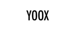 Yoox coupons