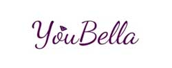 YouBella coupons