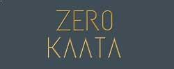 Zero Kaata coupons