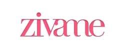 Zivame coupons