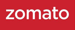 Zomato coupons