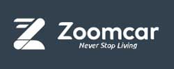 Zoomcar Sale