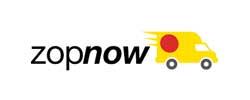 ZopNow coupons