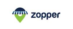 Zopper coupons