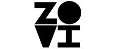 Zovi coupons