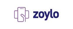 Zoylo coupons