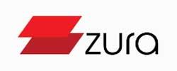 Zuracart coupons